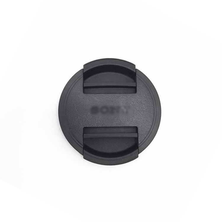 云梵镜头盖40.5mm适用于索尼微单A7C ZVE10 ZV1f e16-50 fe28-60 - 图3