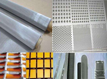 Stainless steel screen manufacturer 304 stainless steel electric welding mesh stainless steel woven mesh mat type filter cloth filter cloth
