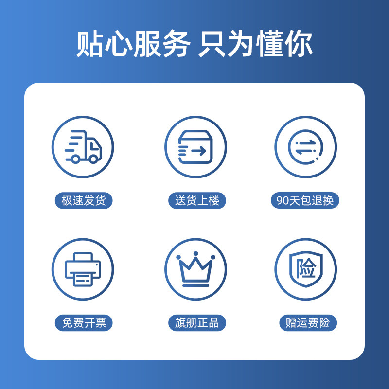 2023新款大一家用家庭小型45保险柜 大一办公用品保险箱