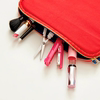 Japanese Sunstar stapler with storage compartment