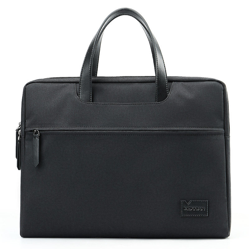  稻草人男包男士包袋