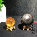 Металлические аксессуары, 25-50мм