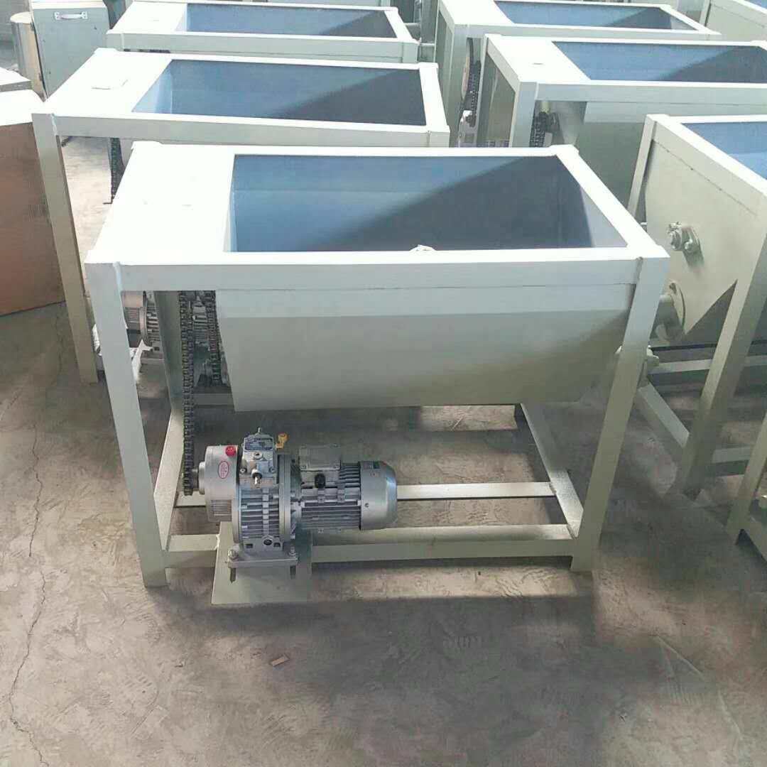 喂料器微粉颗粒添加机面粉改良剂添加设备恒速定量给料机小型,淘宝优惠券,粉丝福利购,淘宝优惠卷