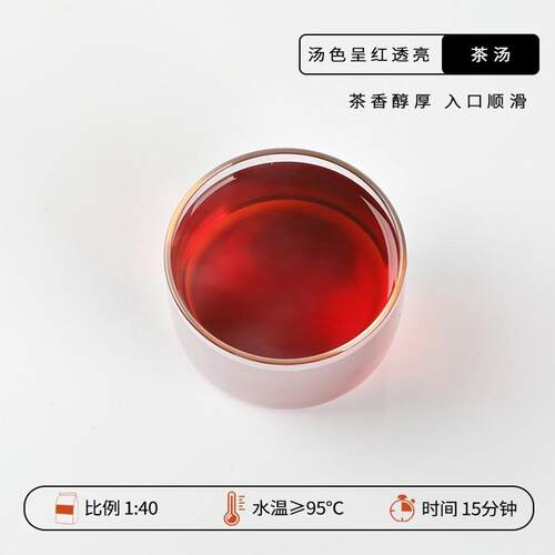 红茶珍珠奶茶专用浓香型港式锡兰茶叶粉柠檬商用散装茶包蜜香伯爵 - 图1