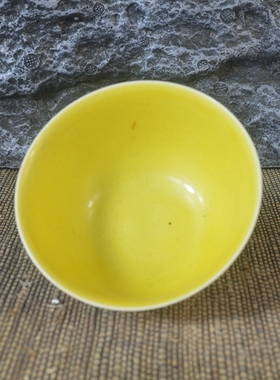 仿古瓷器做旧风格古董收藏品