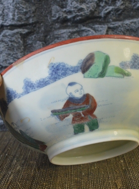 一物一拍古董古玩