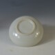 Jingdezhen porcelain plate retro style