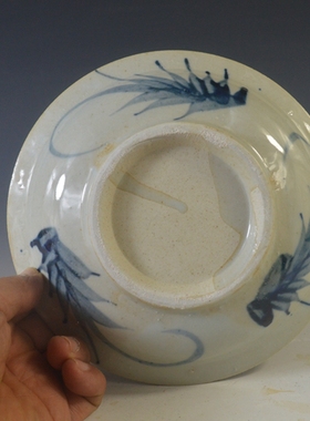 瓷器壶承瓷碟点心碟瓷器