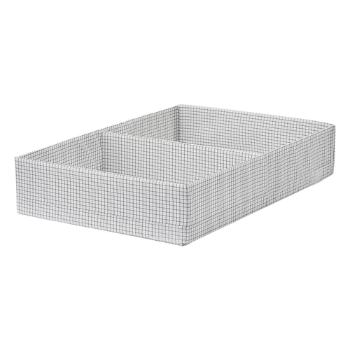 Ikea, ящик для хранения, нижнее белье, носки, настольная коробка для хранения