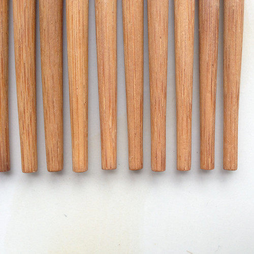 Special Chinese food 30cm32 and old man lo mein chopsticks