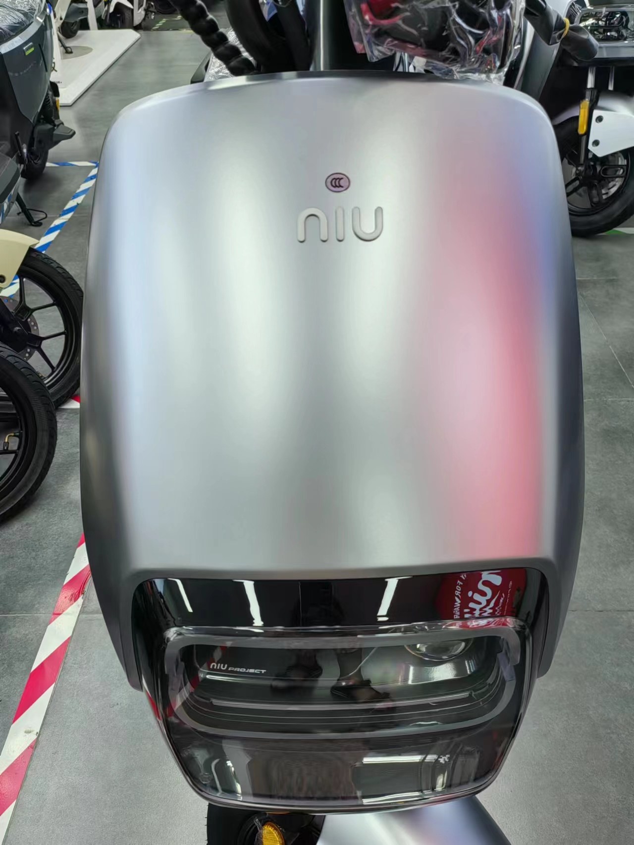 小牛电动车G400T原厂正品配烤漆件塑料外车壳全套大灯脚踏板面板,淘宝优惠券,粉丝福利购,淘宝优惠卷