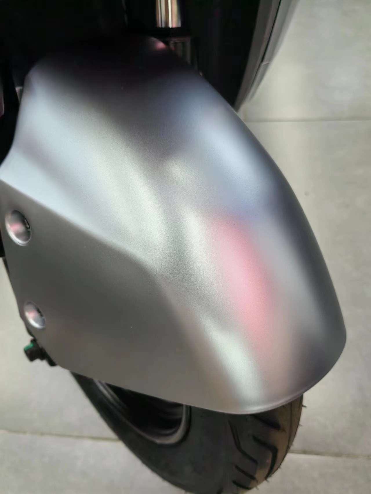 小牛电动车G400T原厂正品配烤漆件塑料外车壳全套大灯脚踏板面板,淘宝优惠券,粉丝福利购,淘宝优惠卷