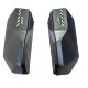 Mavericks pedals ຂະຫຍາຍໄຟຟ້າອຸປະກອນຕົ້ນສະບັບ