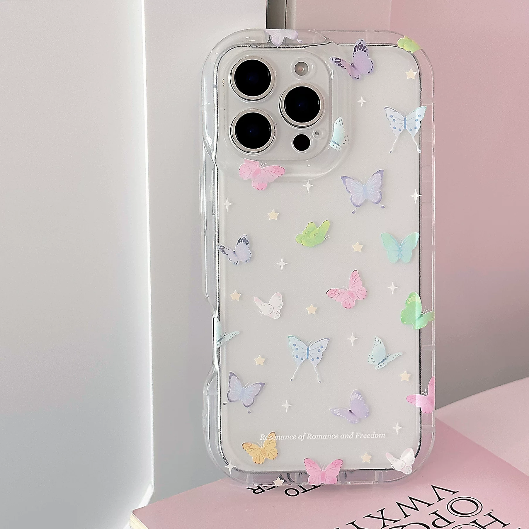 Apple, совместимый iPhone 15, свежий чехол, iphone, 15промакс