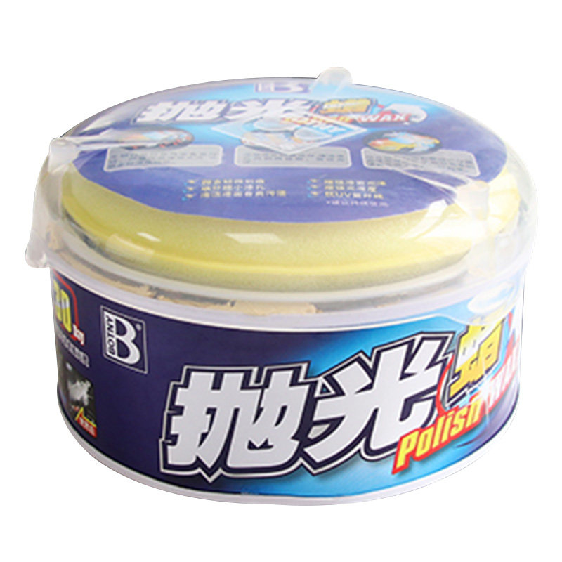 汽车抛光蜡漆面去划痕修复车蜡养护上光通用打蜡保养镀膜去污防护,淘宝优惠券,粉丝福利购,淘宝优惠卷