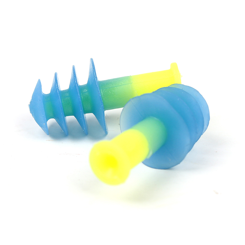 霍尼韦尔SNR28db防噪音EN 352-2可水洗长期用大小号隔音耳塞EN458 - 图2