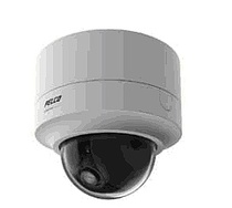 PELCO Piers high 5 million pixel internet camera IMP519-1 IMP519-1ER