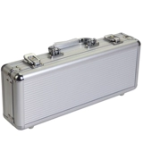 Portable Lock -Uup Chip Heress Box Jiayi Entertainment