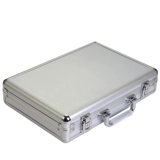 Portable Lock -Uup Chip Heress Box Jiayi Entertainment