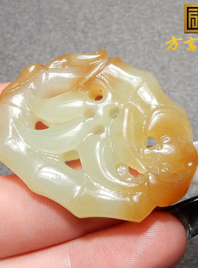 方言新疆且末料黄口带糖灵