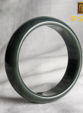 方言放大漏精品168元塔县镯可选a