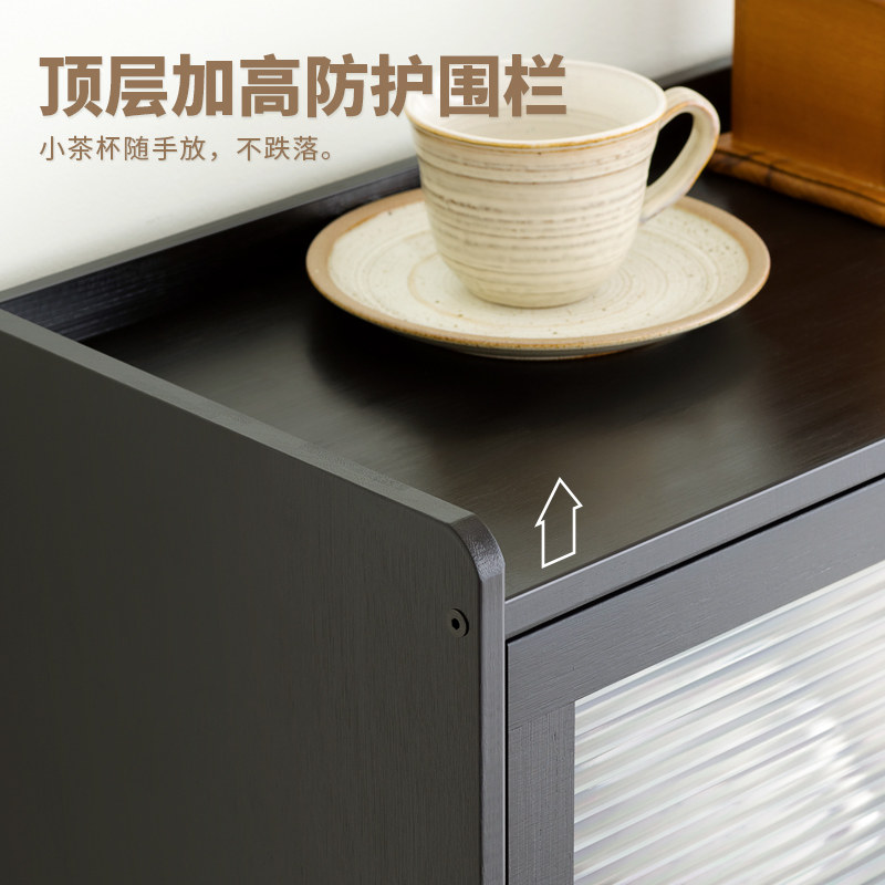 防尘杯架置物架杯子水杯茶杯架子咖啡杯马克杯放杯子神器收纳盒,淘宝优惠券,粉丝福利购,淘宝优惠卷