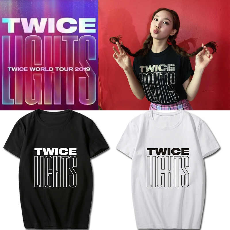 Twice服 新人首单立减十元 21年8月 淘宝海外
