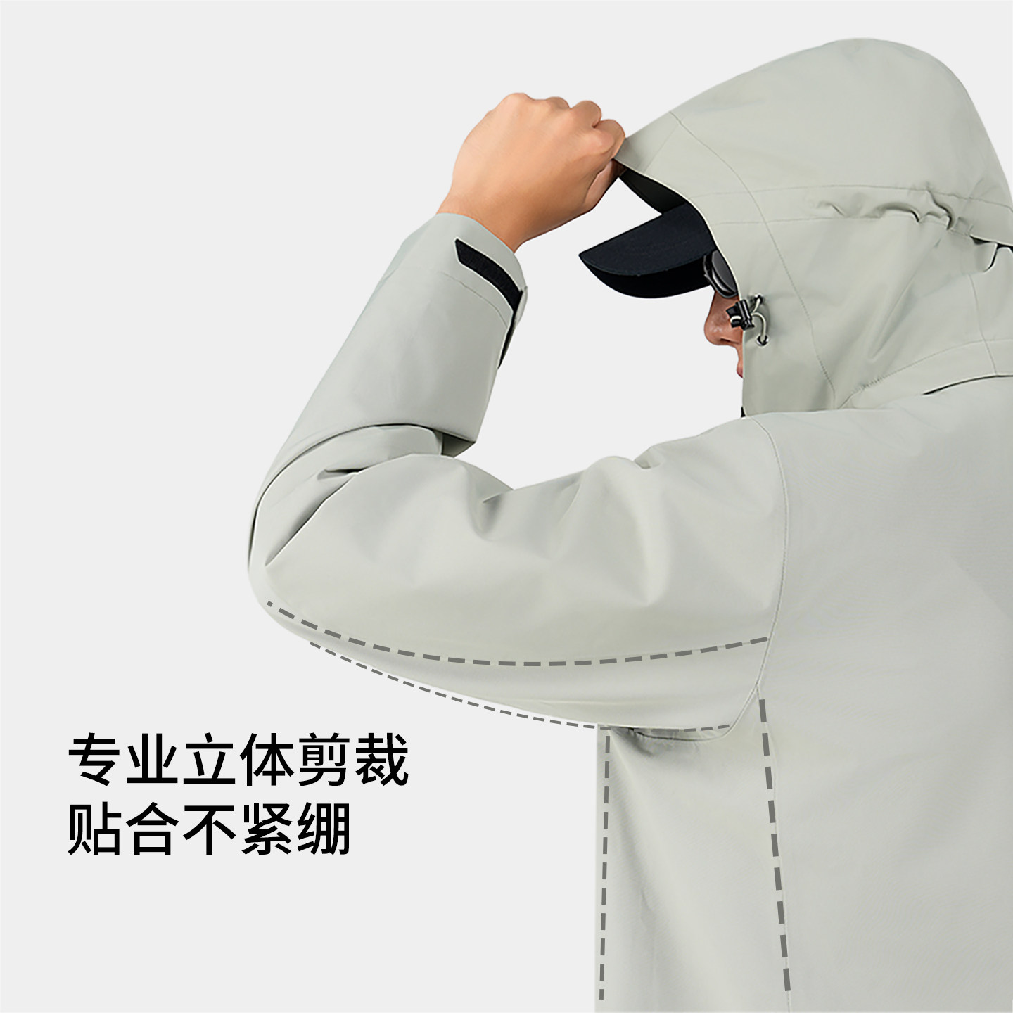 图 2