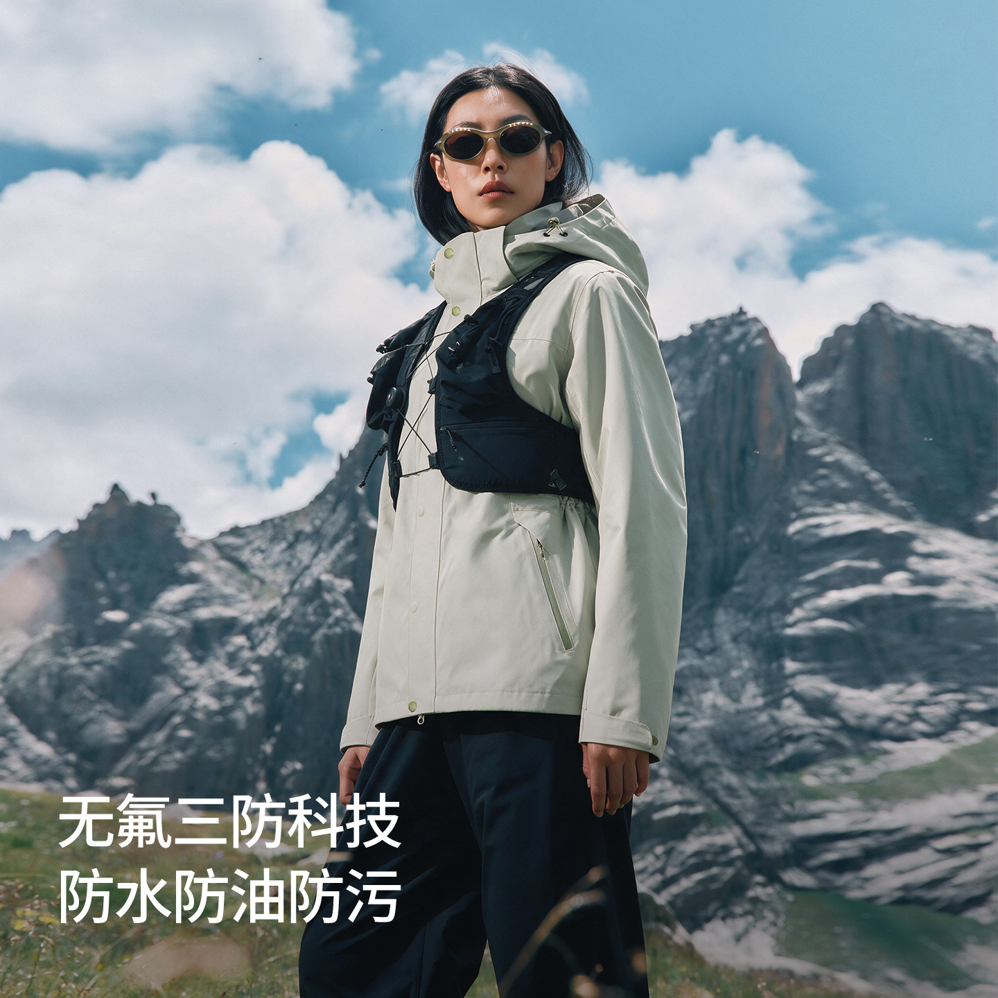 图 3