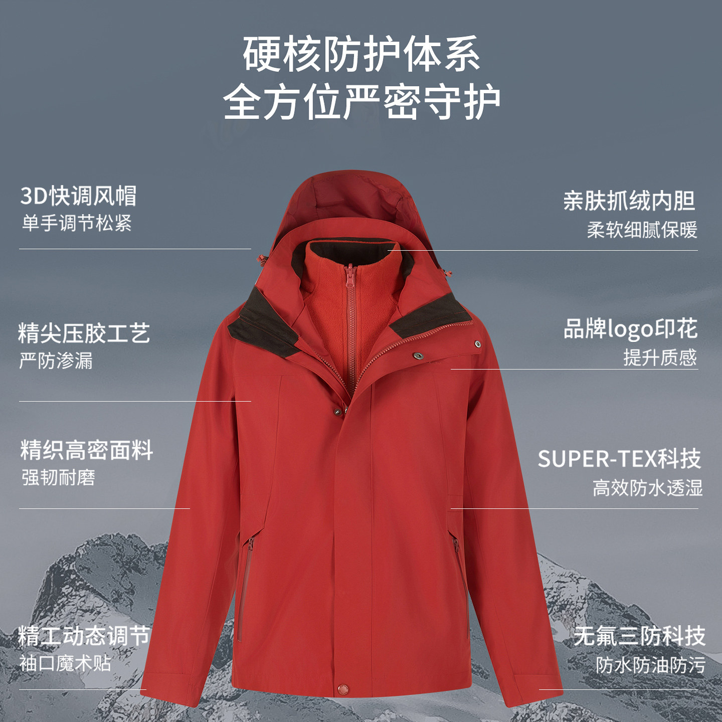 图 5