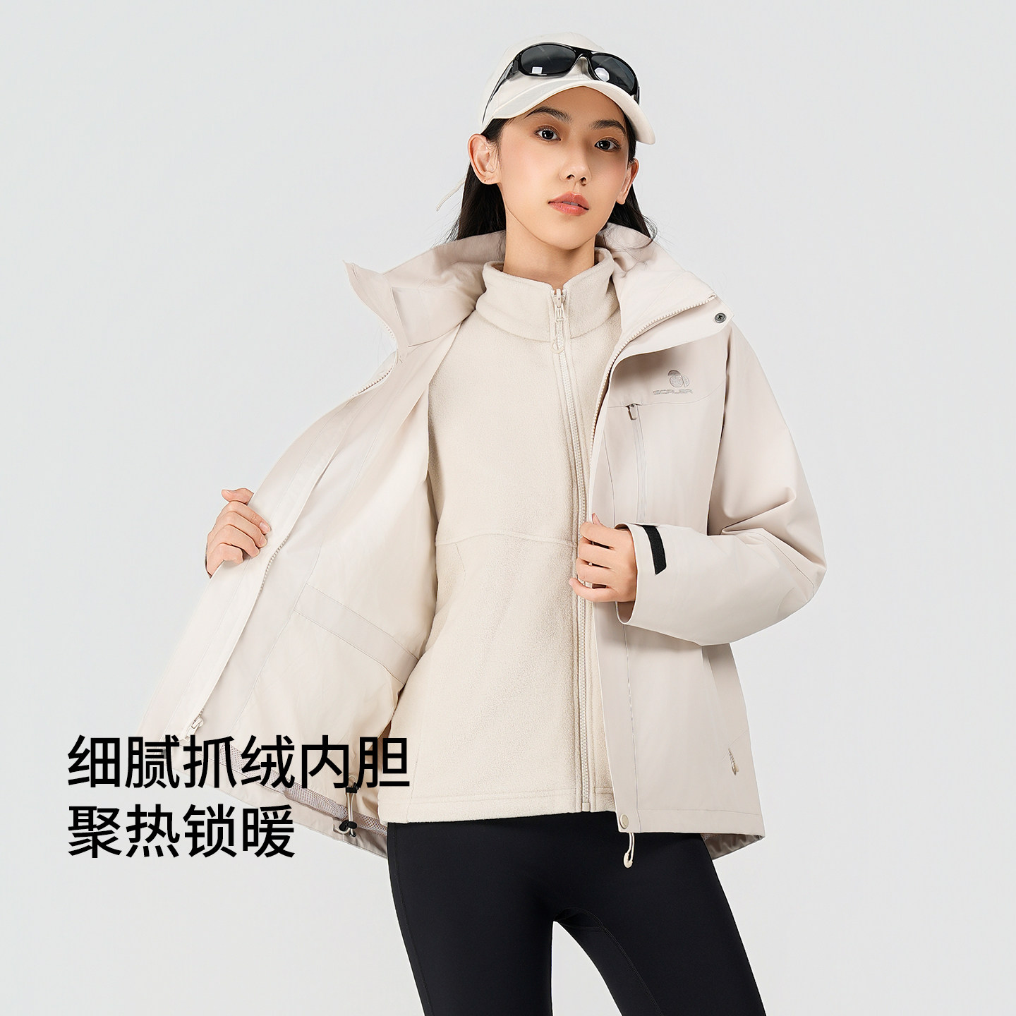图 3