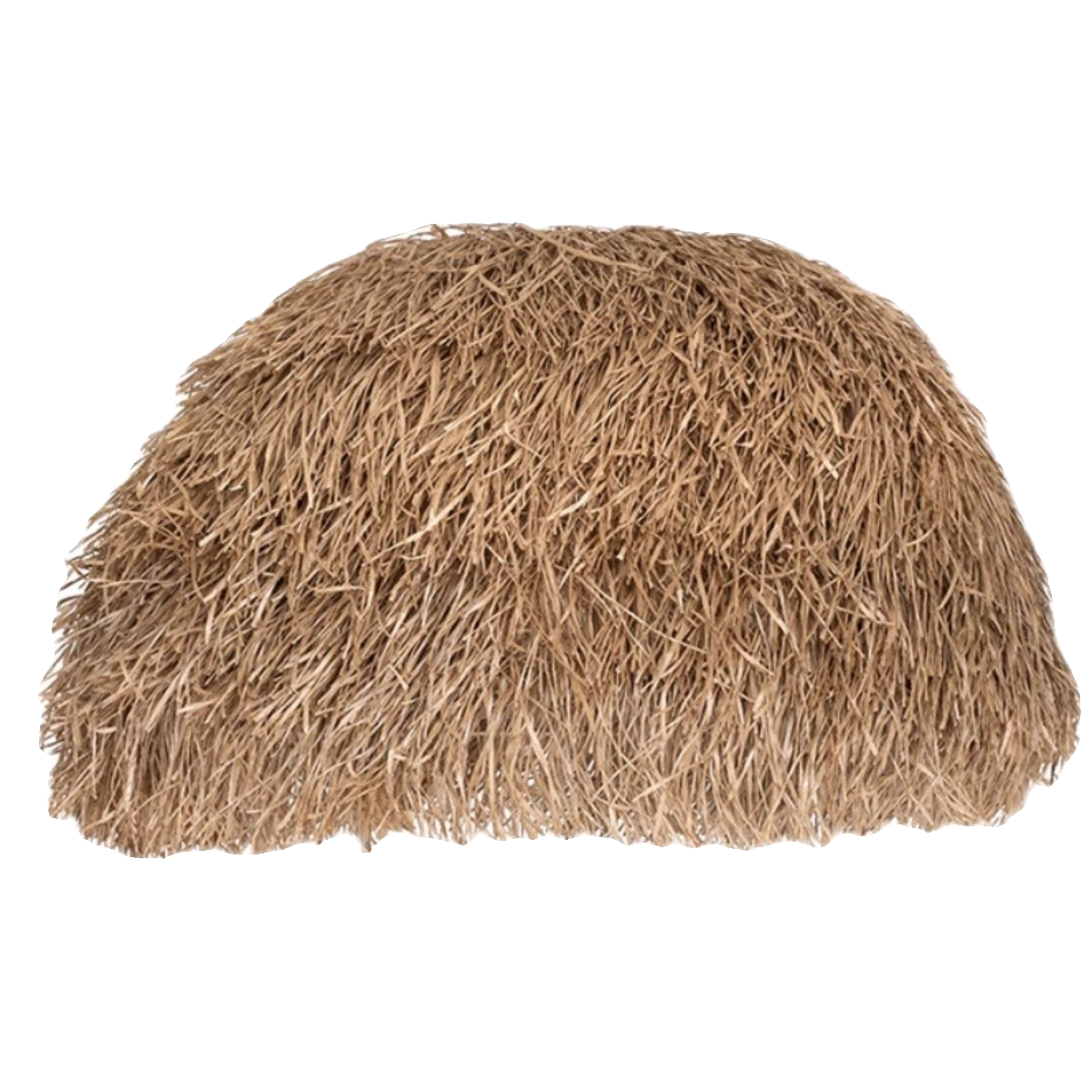 日式侘寂风餐饮餐桌餐桌吧台灯民宿卧室茶室手工草编装饰氛围灯具,淘宝优惠券,粉丝福利购,淘宝优惠卷