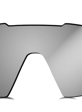 高清偏光镀膜替换镜片适用于Oakley欧克利wind jacket 2.0 OO9418