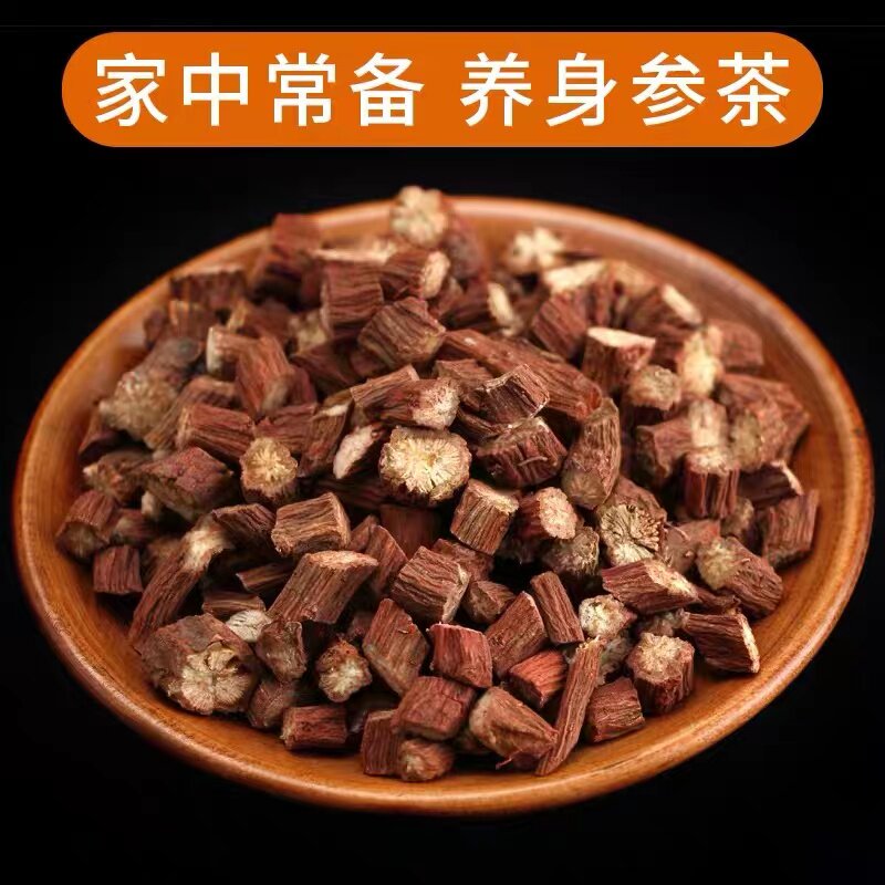 图2
