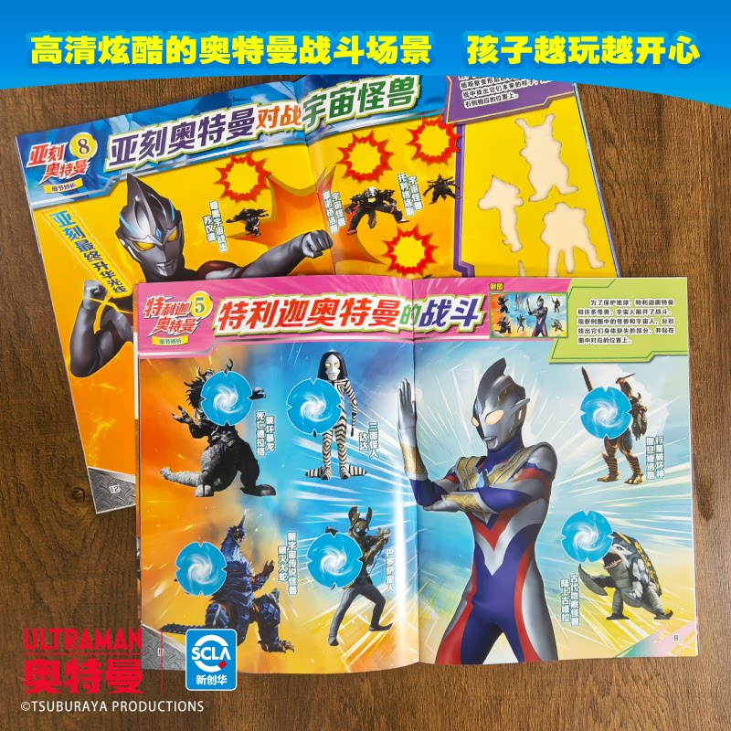 图 3