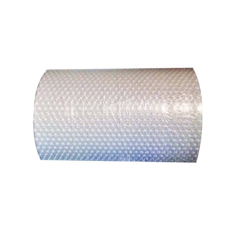 一次性浇地水带灌溉水袋浇地垄沟一次性水龙带塑料水布袋农用水带,淘宝优惠券,粉丝福利购,淘宝优惠卷