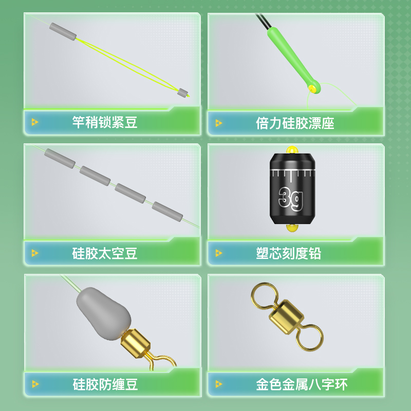商品详情图片