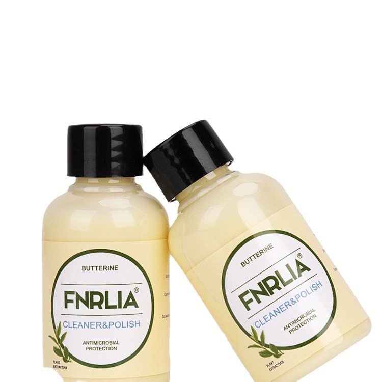 fnrlia小提琴擦琴油去污油琴油大提琴吉他指板清洁剂护理保养套装,淘宝优惠券,粉丝福利购,淘宝优惠卷