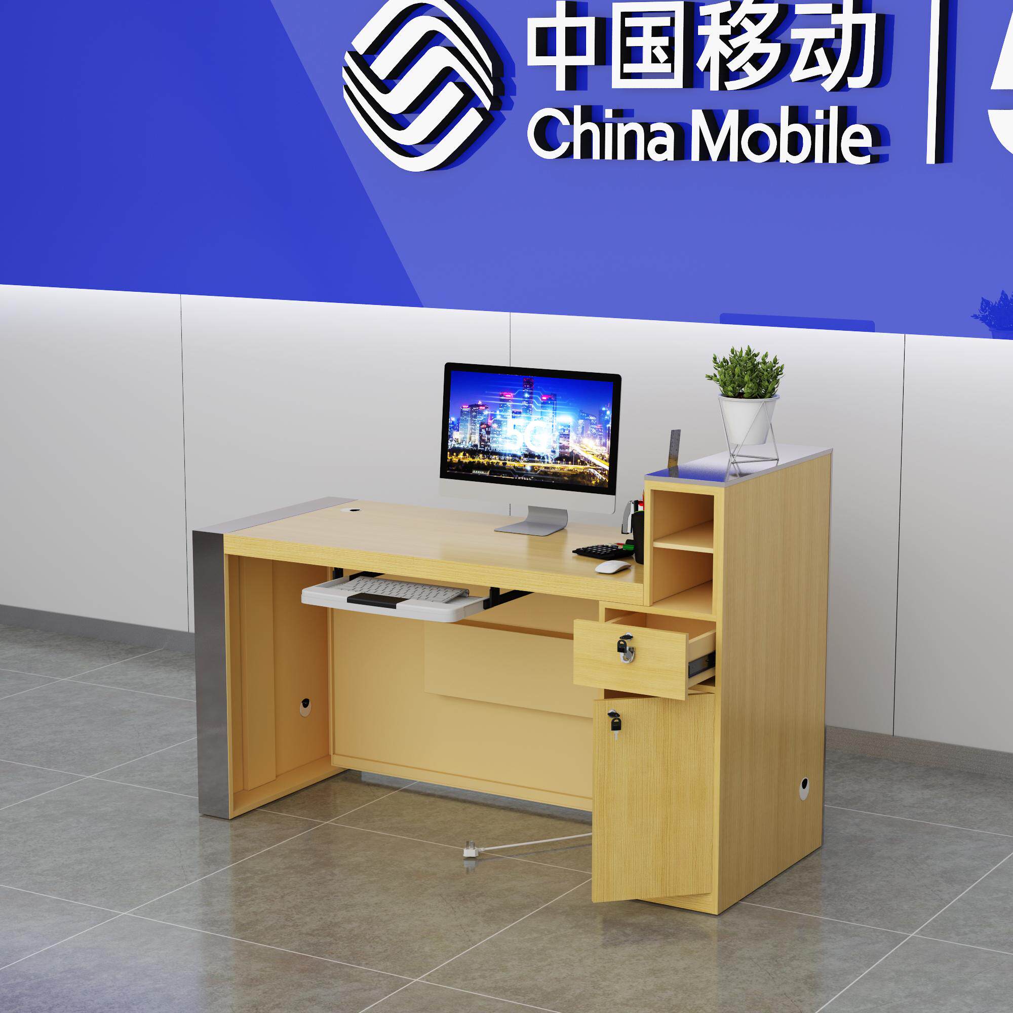 图4