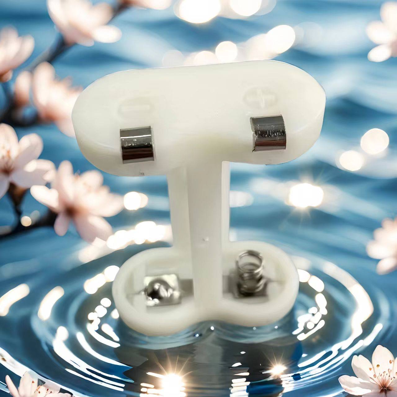 2CR5外壳支架，看重复使用,淘宝优惠券,粉丝福利购,淘宝优惠卷