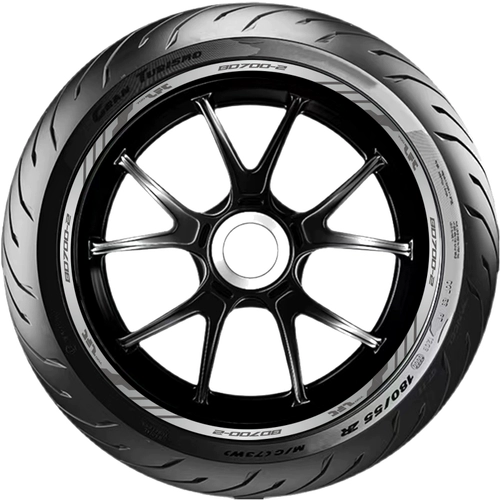 Светоотражательный концентратор, водонепроницаемое светоотражающее колесо, наклейка