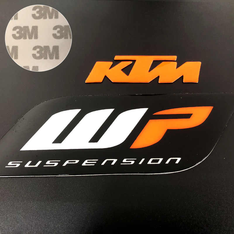 Ktm避震机 新人首单立减十元 21年7月 淘宝海外