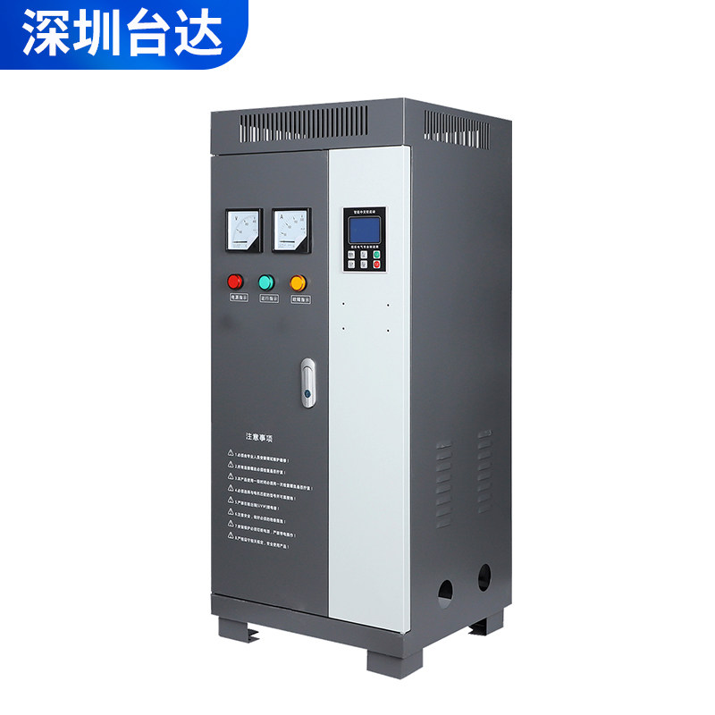 台达电机在线软启动器柜15kw22kw30/37/45/55/75/90/110/132旁路,淘宝优惠券,粉丝福利购,淘宝优惠卷