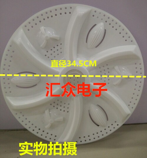 图4