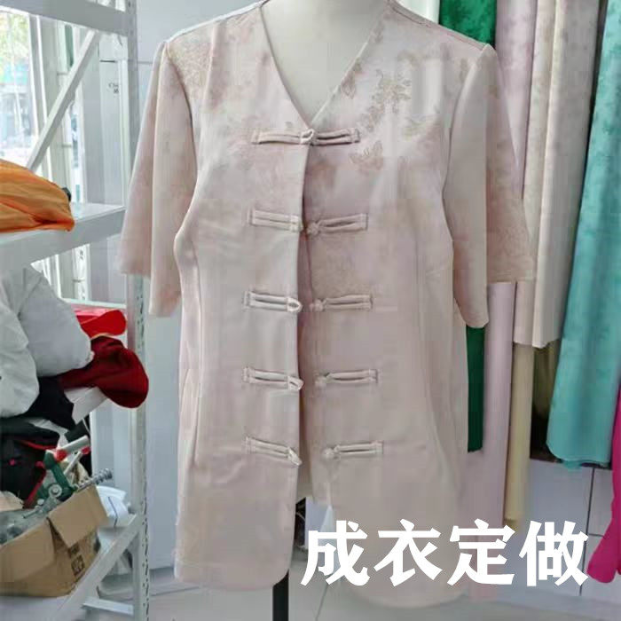 图5