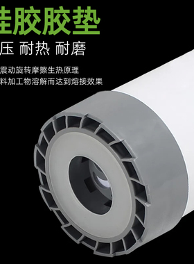10寸厨房净水器椰壳UDF活性炭