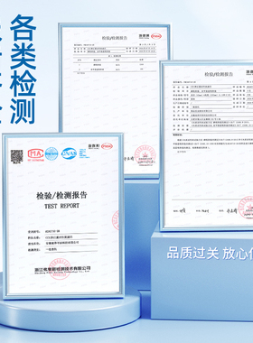 CCK10寸大胖前置过滤芯