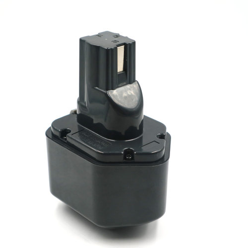 全新替代14.4V泉精器IZUMI REC325CH BP70E 70MH压接钳液压钳电池 - 图2
