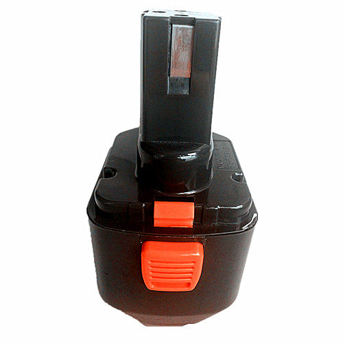 全新替代14.4V泉精器IZUMI REC325CH BP70E 70MH压接钳液压钳电池 - 图1