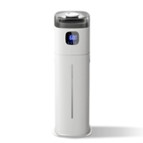 华心 Увлажнительной увлажнитель Smart Hom